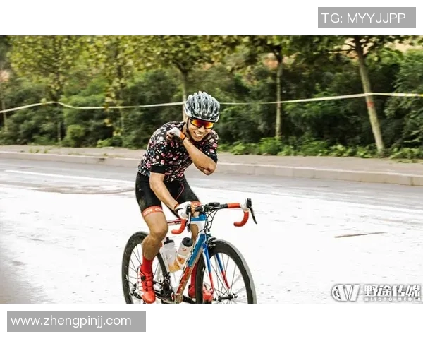 广州乒乓球队在洲际杯中的实力展示与未来发展展望