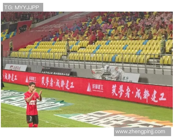 成都足球队在锦标赛中的比赛经验与表现深度分析 成都足球队在锦标赛中的比赛经验与表现深度分析