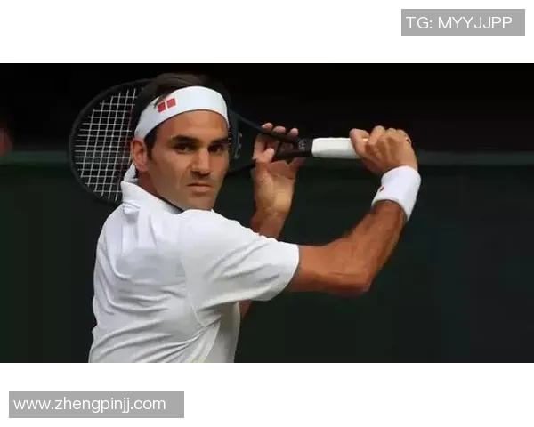 广州网球队精英赛个人能力分析与表现评估