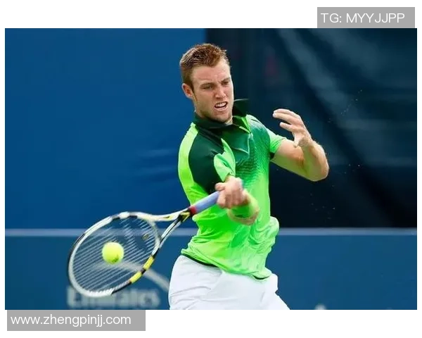 杭州网球队的速度揭秘：网球巨献背后的训练与技巧探讨