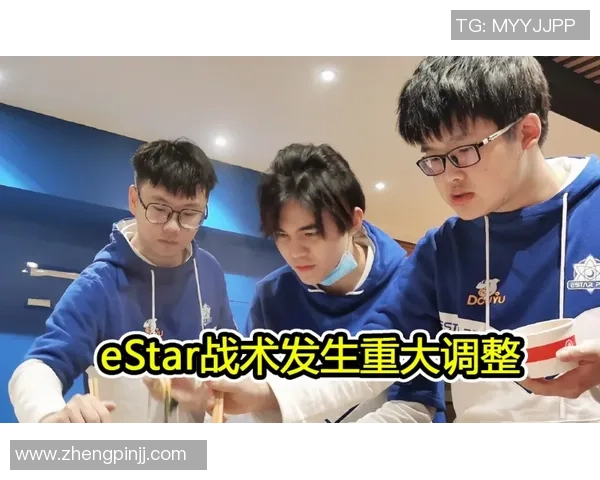 成都网球队转换打法深度解析与战术应用探讨