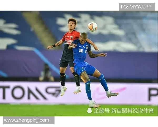 深圳飞盘队战术解析与对比深度剖析球队优势与不足 深圳飞盘队战术解析与对比深度剖析球队优势与不足