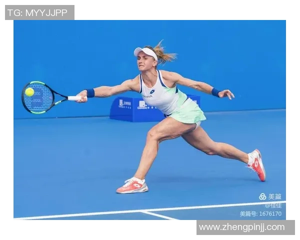 深圳网球队在冠军赛中的节奏掌控与表现分析