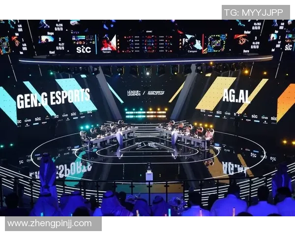 热议英雄联盟V5战队如何通过比赛经验变革提升竞技水平与团队协作能力 热议英雄联盟V5战队如何通过比赛经验变革提升竞技水平与团队协作能力