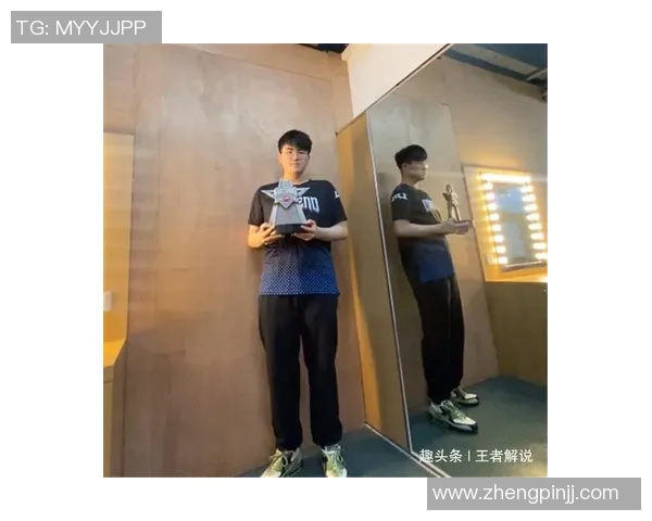 武汉攀岩队战术解析与对比探讨全面剖析团队优势与不足 武汉攀岩队战术解析与对比探讨全面剖析团队优势与不足