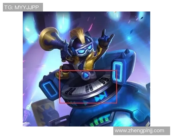 王者荣耀V5战队深度解析团队配合与战术策略的成功之道 王者荣耀V5战队深度解析团队配合与战术策略的成功之道