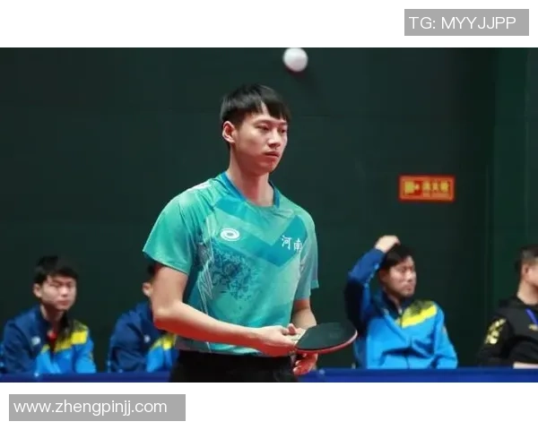 深圳乒乓球队在全运会积分榜上以69分稳居第一名引发关注