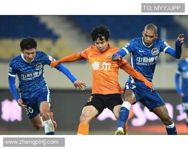 武汉网球队战术分析与提升策略探讨助力球队更进一步