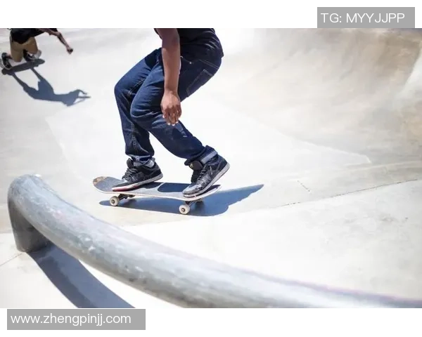 赛后分析：西安滑板队与南京滑板队的战术意识与团队协作探讨