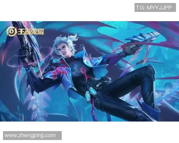 王者荣耀盛宴揭秘LNG的极速成长与辉煌之路