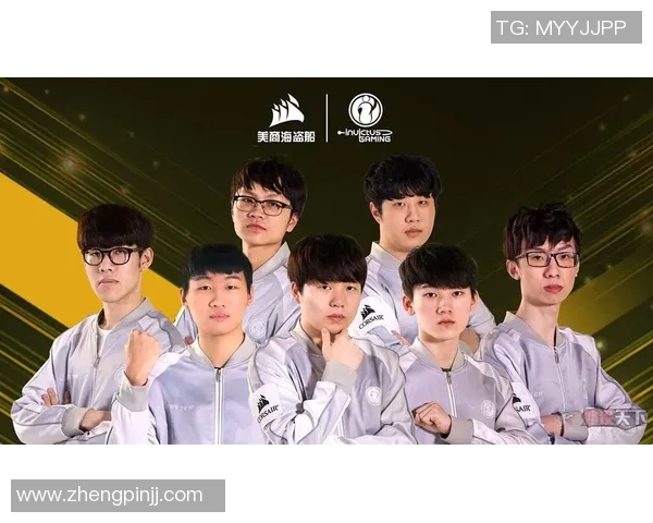 聚焦英雄联盟IG战队的团队协作与默契配合探讨 聚焦英雄联盟IG战队的团队协作与默契配合探讨