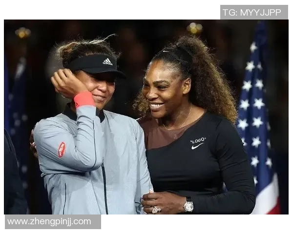 西安排球队节奏引发热议球迷与专家各执己见的背后故事 西安排球队节奏引发热议球迷与专家各执己见的背后故事