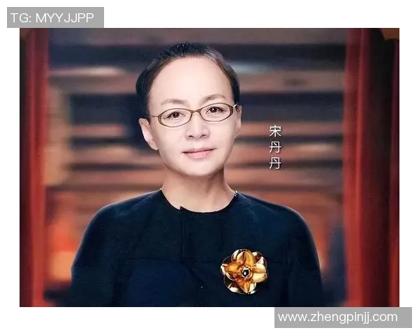 黄强的乒乓球人生深度对话与成长历程的启示与反思 黄强的乒乓球人生深度对话与成长历程的启示与反思