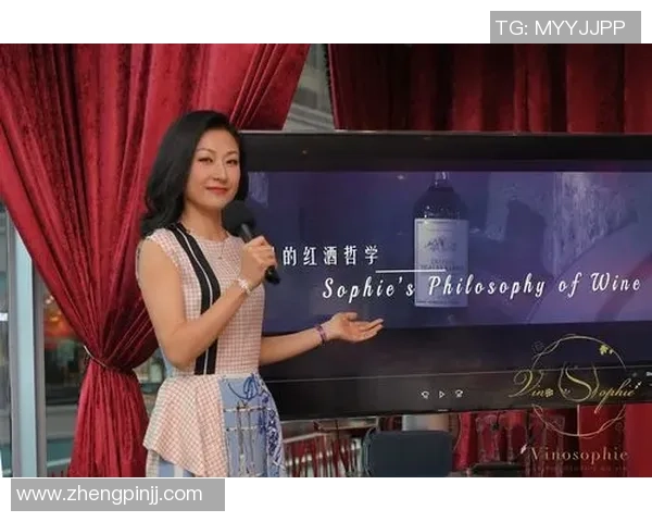 飞盘之路：杨磊与深度对话中的人生哲学与追求