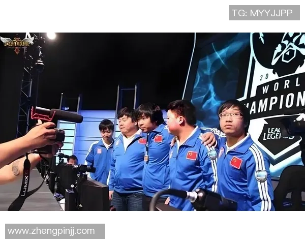 重磅专题：解析RNG在盯防战术上的创新与变革之路