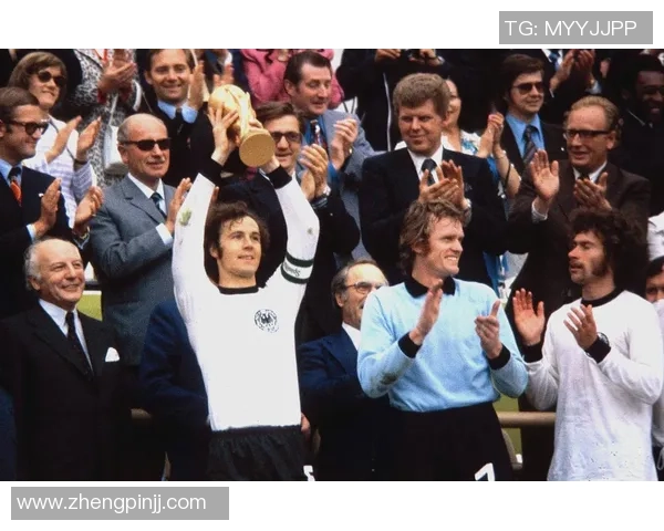 回顾07年足球明星队的辉煌历程与传奇球员的精彩瞬间 回顾07年足球明星队的辉煌历程与传奇球员的精彩瞬间