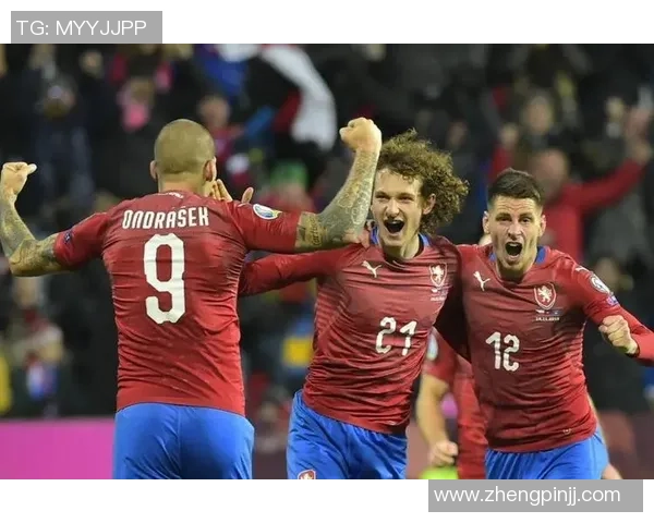 南京羽毛球队在欧锦赛积分榜上以82分稳居第一名展现强劲实力