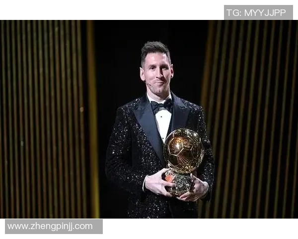 巴西血统的足球明星如何在世界舞台上闪耀光芒 巴西血统的足球明星如何在世界舞台上闪耀光芒