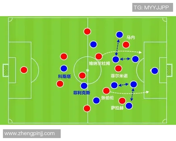 成都篮球队与广州篮球队赛后战术分析与复盘探讨 成都篮球队与广州篮球队赛后战术分析与复盘探讨