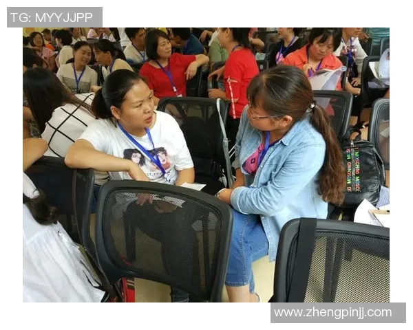 张秀英专访揭秘乒乓球成功秘诀与训练心路历程