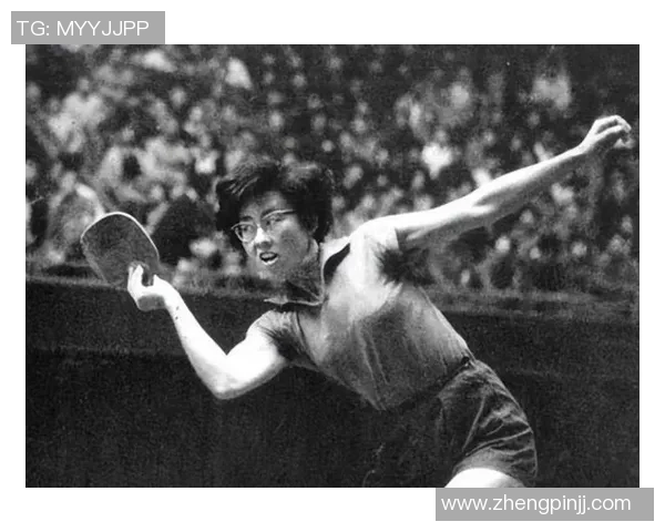 武汉乒乓球队在杯赛中的比赛经验与表现分析探讨