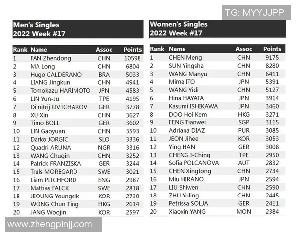深圳网球队以74分领跑挑战赛积分榜展现强劲实力
