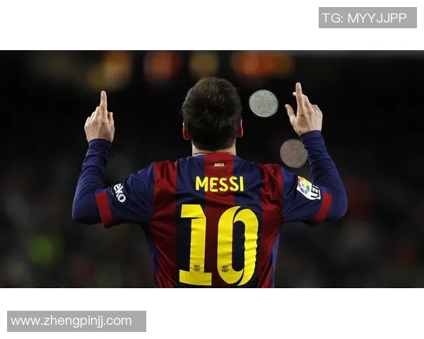 点头选足球明星特效带你体验足球场上的精彩瞬间与明星魅力 点头选足球明星特效带你体验足球场上的精彩瞬间与明星魅力