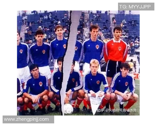 西安乒乓球队逆袭欧锦赛的辉煌历程与奋斗精神