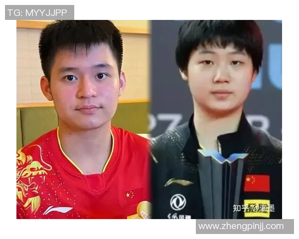 赛后复盘:上海乒乓球队与成都乒乓球队的战术与意识对比分析 赛后复盘:上海乒乓球队与成都乒乓球队的战术与意识对比分析
