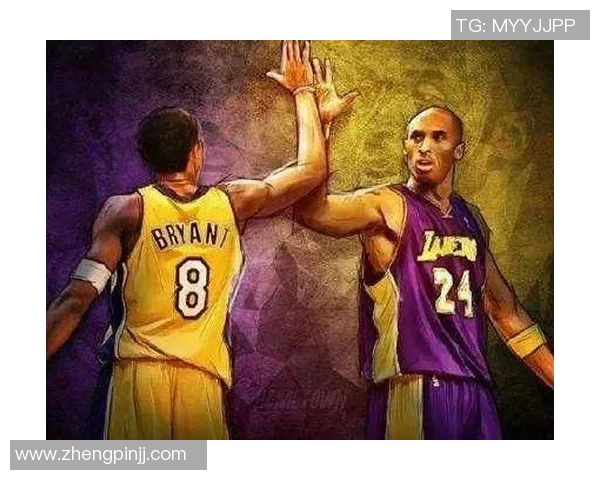 足球明星追星科比的感人瞬间与激励故事视频分享 足球明星追星科比的感人瞬间与激励故事视频分享