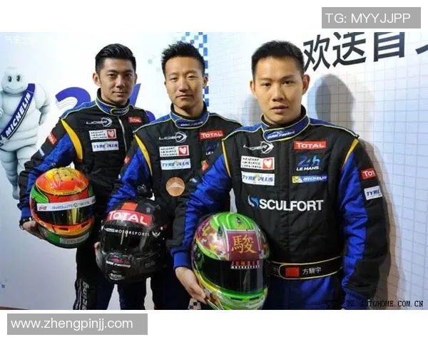 重庆足球队领跑最新耐力排行榜前十名球队分析与评比 重庆足球队领跑最新耐力排行榜前十名球队分析与评比