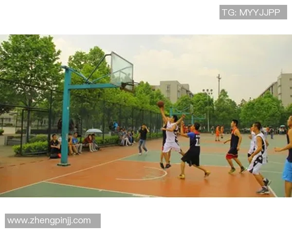 重庆篮球队在精英赛中的比赛经验与表现分析 重庆篮球队在精英赛中的比赛经验与表现分析