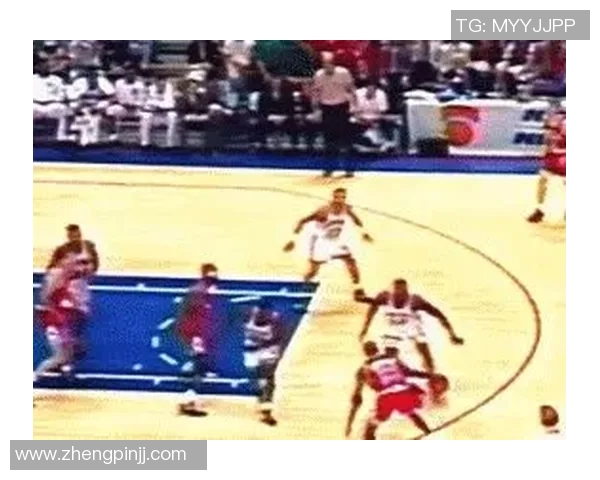 广州乒乓球队包夹打法深度分析与战术应用探讨