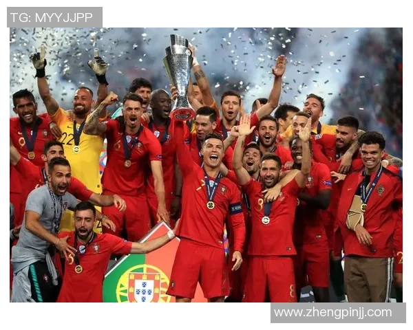 德国足球明星的辉煌历程与对世界足球的影响分析