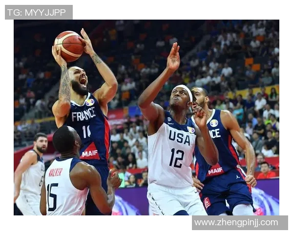 成都篮球队的蜕变之路与世界杯的梦想交织探索新篇章 成都篮球队的蜕变之路与世界杯的梦想交织探索新篇章