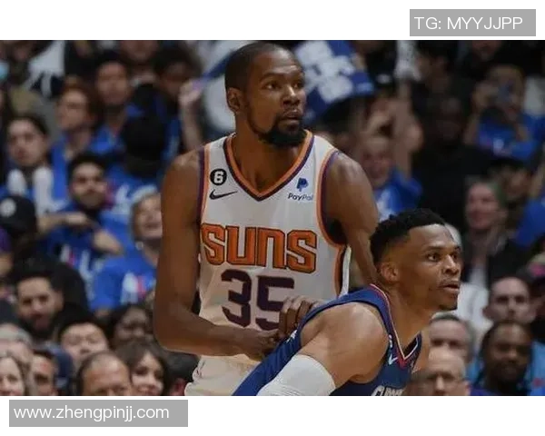 杭州篮球队默契配合分析与战术探讨助力球队提升整体实力 杭州篮球队默契配合分析与战术探讨助力球队提升整体实力