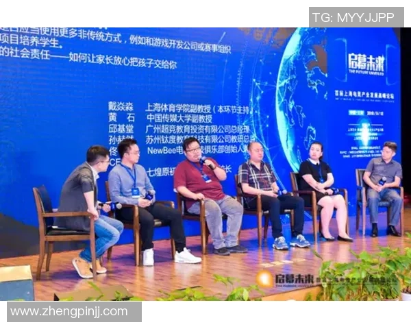 李伟独家分享羽毛球技巧与心得助你提升竞技水平与乐趣 李伟独家分享羽毛球技巧与心得助你提升竞技水平与乐趣