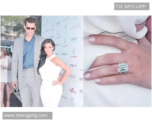 欧美足球明星求婚钻戒的奢华选择与浪漫故事揭秘