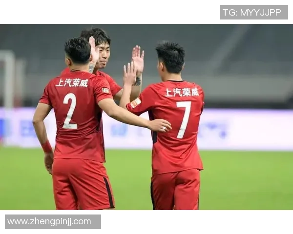 深圳篮球队以76分领跑洲际杯积分榜展现强劲实力