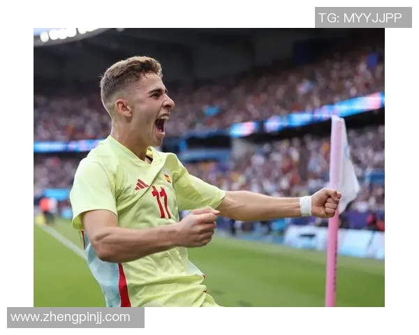 法国足球明星在Instagram上的精彩瞬间与生活分享揭秘