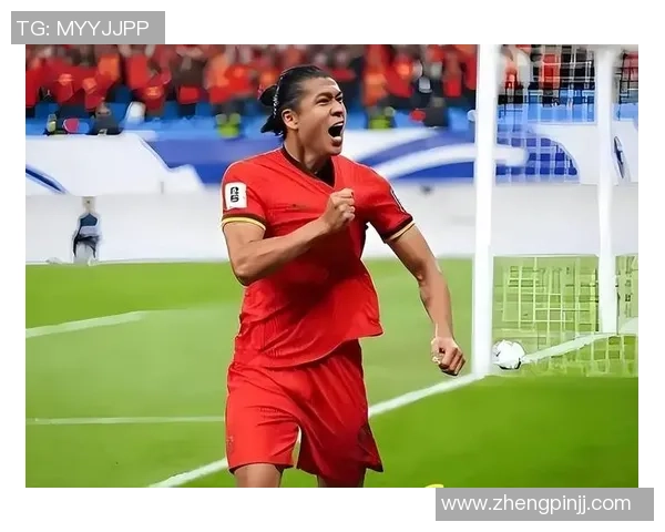 足球明星频频受伤背后的真相与影响分析